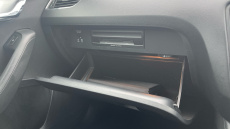 Skoda Octavia 1.6 TDI SE Technology 5dr Diesel Estate